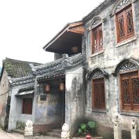 Veronica's House