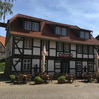 Booking Com Hotels In Veltheim Book Your Hotel Now