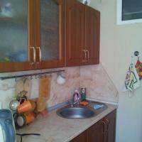 Apartaments in Labinsk