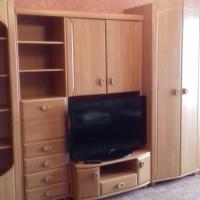 Aparthotel Severnoe Siyanie