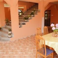Guest House Lukac