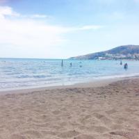Lina's Villa