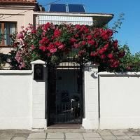 Rooms Veska
