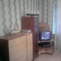 Apartment in district 16