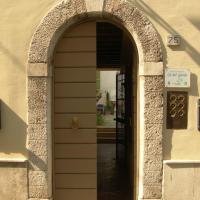 Cà Del Gando