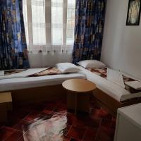 Guest House Denitsa