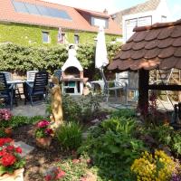 Elbe Radstation