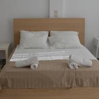 Naxos Guesthouse