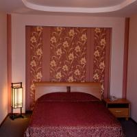 Hotel BEST