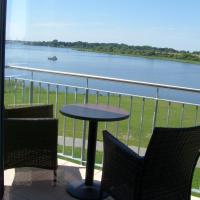 Hotel Warnow