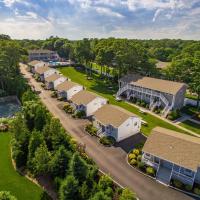 Booking Hotels In Hampton Bays Book Your Hotel Now Browse The Results For Hampton Bays