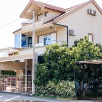 Guest House Radonjic