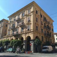 La Branda Brin Guest House