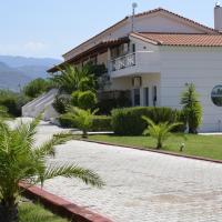 Ktima Xiliadou