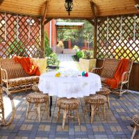 Family Hotel RaDom