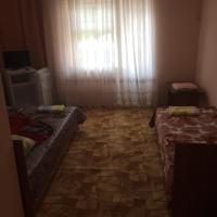 Guest House Emiliya