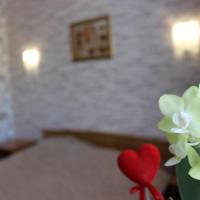 Hotel Miks