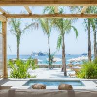 Branco Mykonos