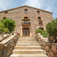 Booking.com: Hoteles en Corró de Vall. ¡Reserva tu hotel ahora!