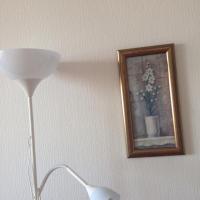 Apartamenty SutkiDom