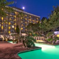 Booking Hotels In Tijuana Book Your Hotel Now Hotel Lucerna Tijuana