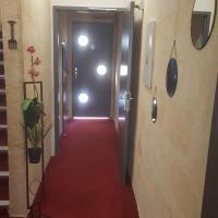 Booking Hotels In Bordeaux Book Your Hotel Now Hôtel De La Boetie