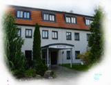 Hotel Bad Schmiedeberger Hof