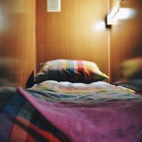 Clever Hostel