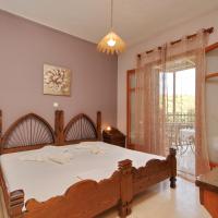 Hotel Marialena