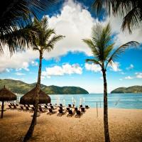 Bookingcom Hotels In Caraguatatuba Book Your Hotel Now - 