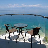 Arion Hotel