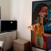 Hostel Maria