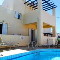 Villa Hibiscus