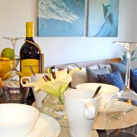 Beach Studio ~ Oeiras