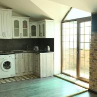 Panorama Home