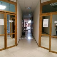 Гостевой Дом Родничок