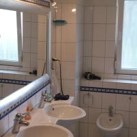 Entspanntes Wohnen in Mainz