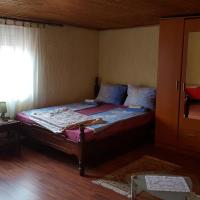 Apartmani Emil