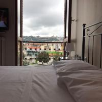 Casa Billa