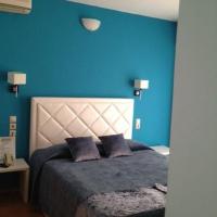 Hotel Rodini