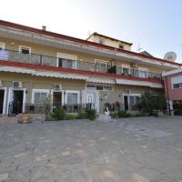Studios Kostas & Despina