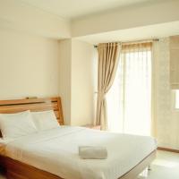 Bookingcom Hotels In Jakarta Book Your Hotel Now - 