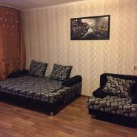 2ка в центре на мира