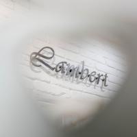 Family House Lambert