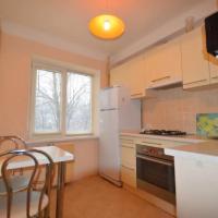 Guest house Otradny for 3 rooms
