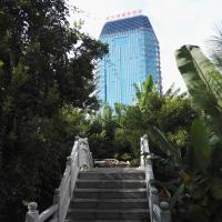 Bookingcom Hotels In Kunming Book Your Hotel Now - 
