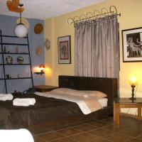 Euripides Studio