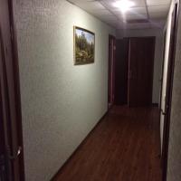 Мини-гостиница Мисто