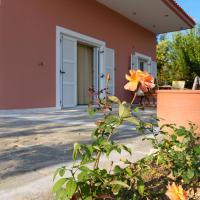 Villa Aris