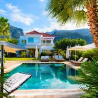 Villa Aphrodite